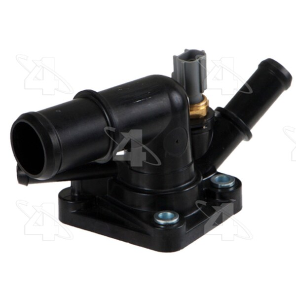 Four Seasons Ford Focus 03-01 T-Stat Housing, 86047 86047 - main